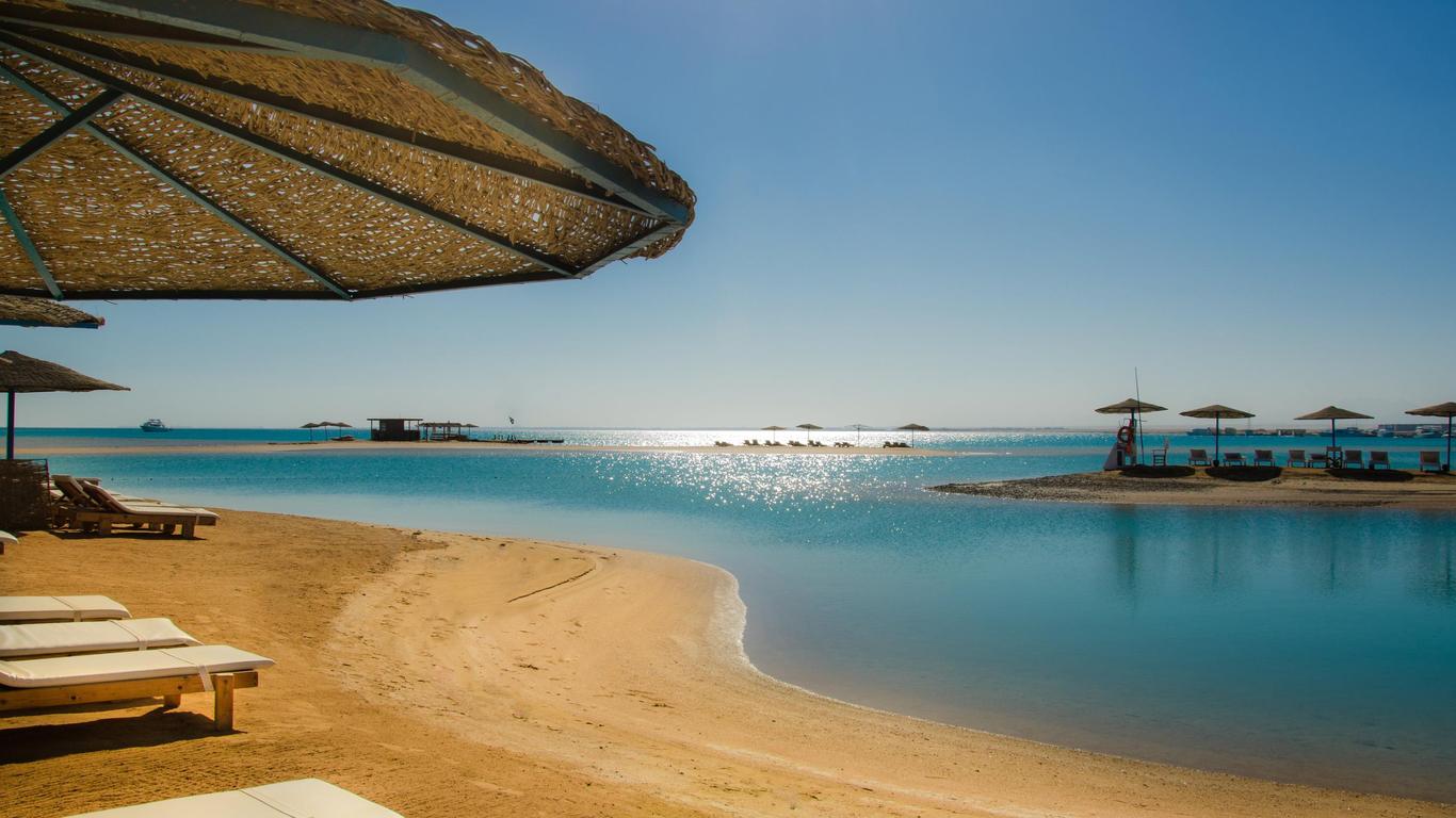 El Gouna Day Tours & Excursions