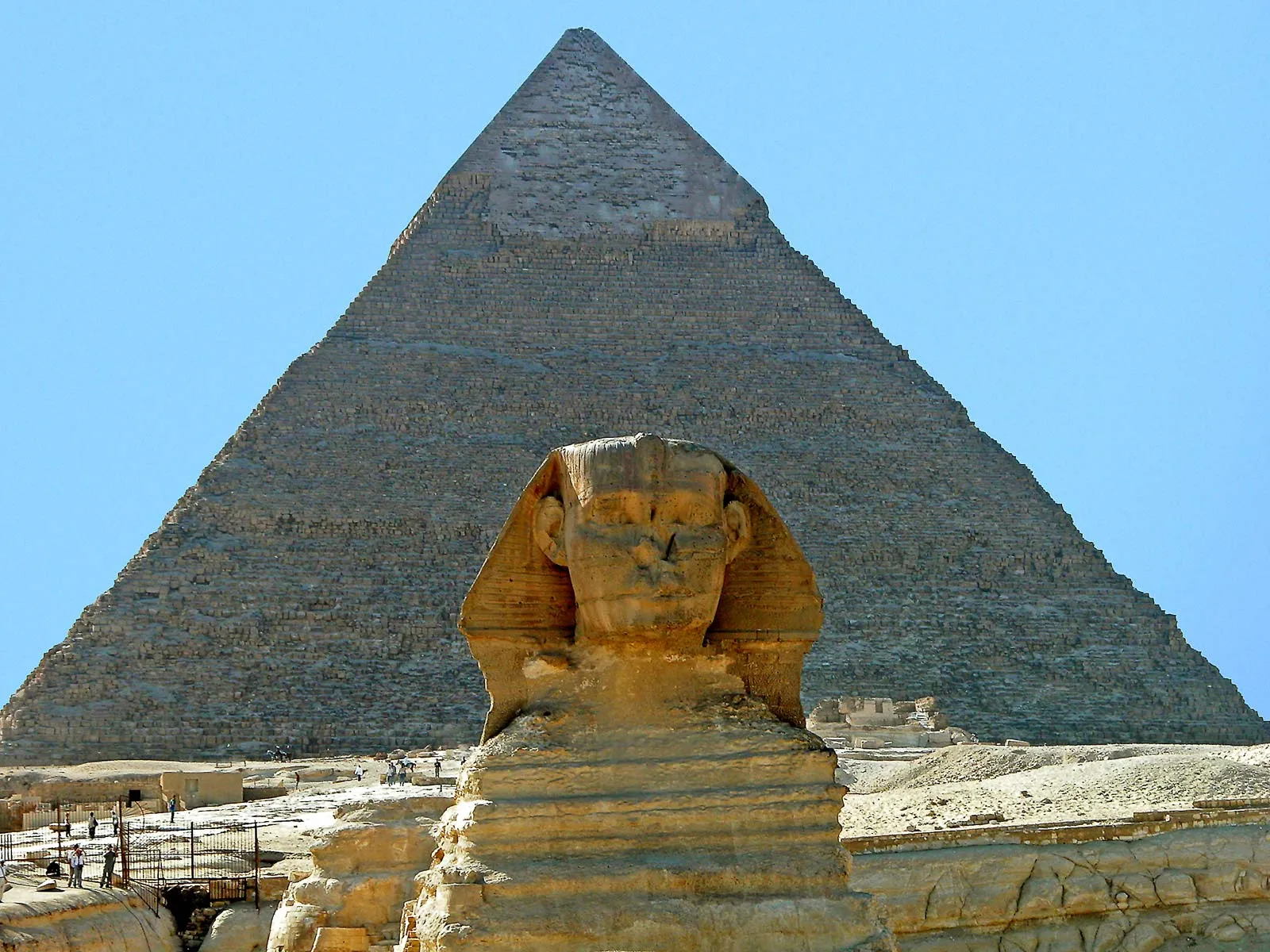 {"en":"Sphinx"}