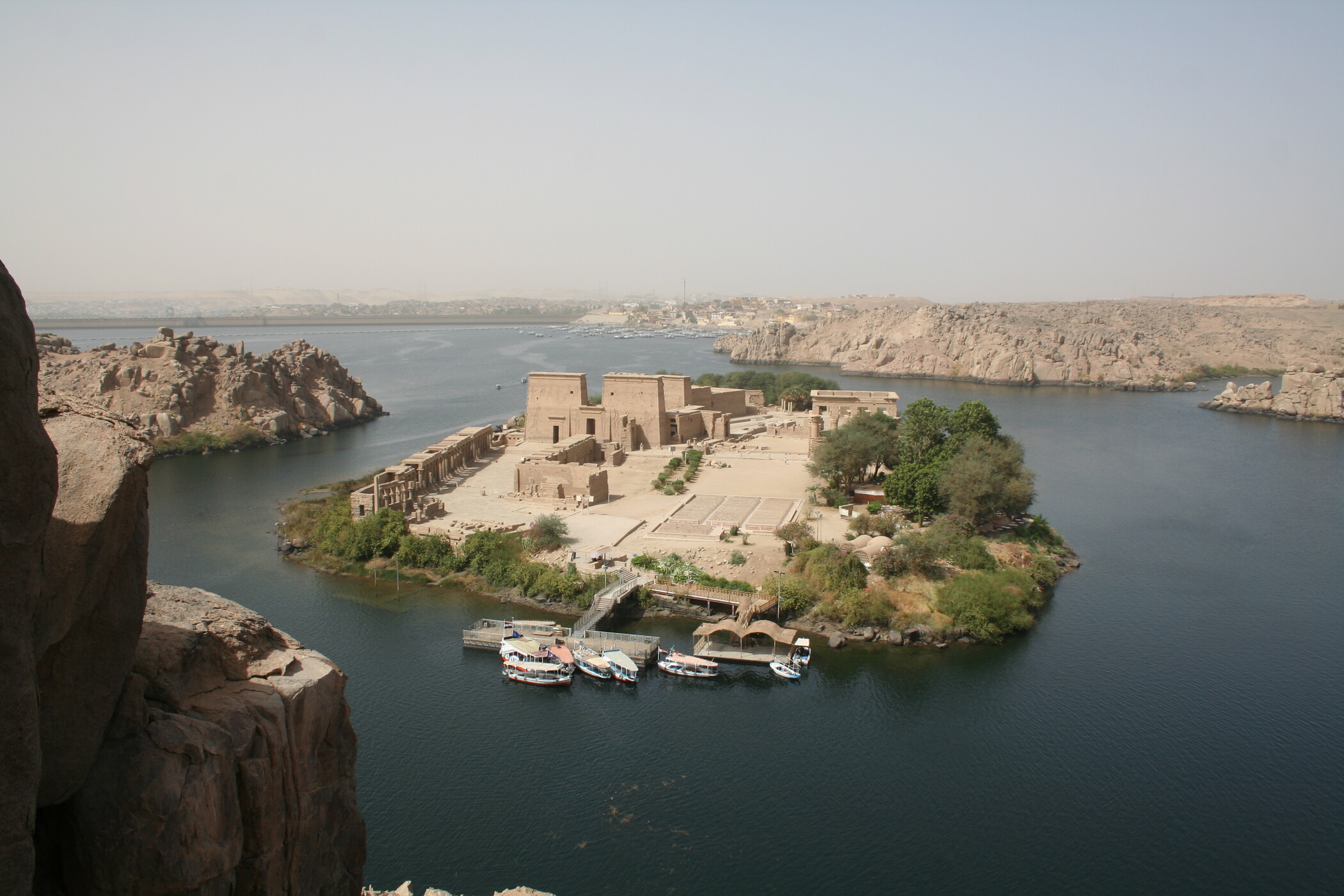 {"en":"Philae Temple"}