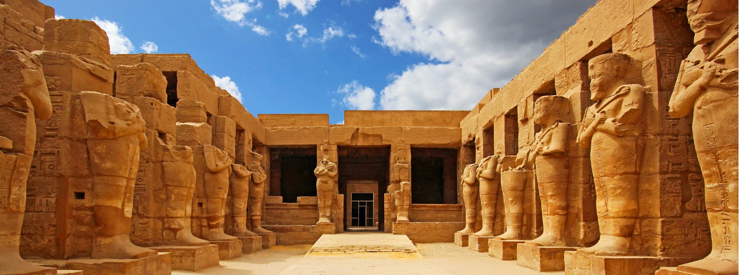 {"en":"Karnak Temple"}