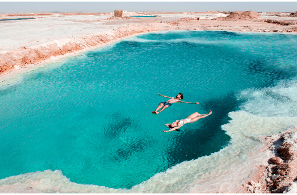 {"en":"Siwa oasis"}