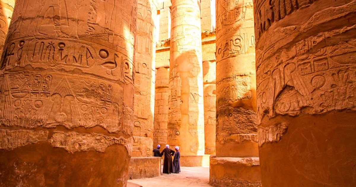 {"en":"karnak temple"}