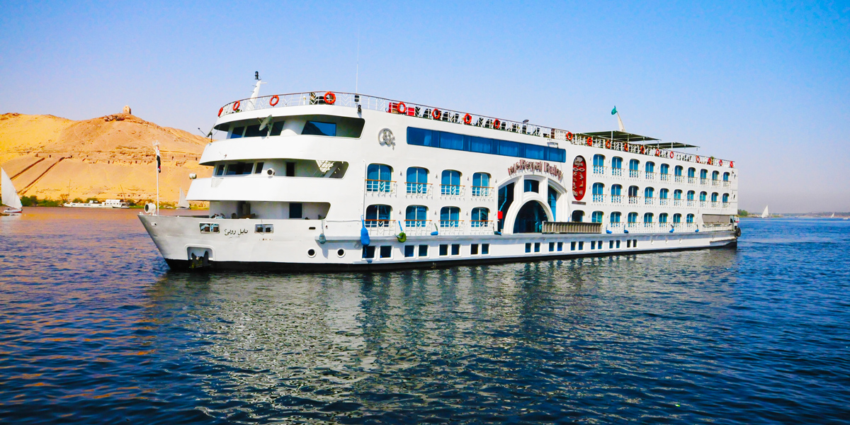 {"en":"Nile cruise"}