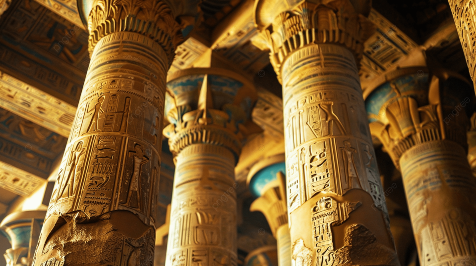 {"en":"Kom Ombo Temple"}