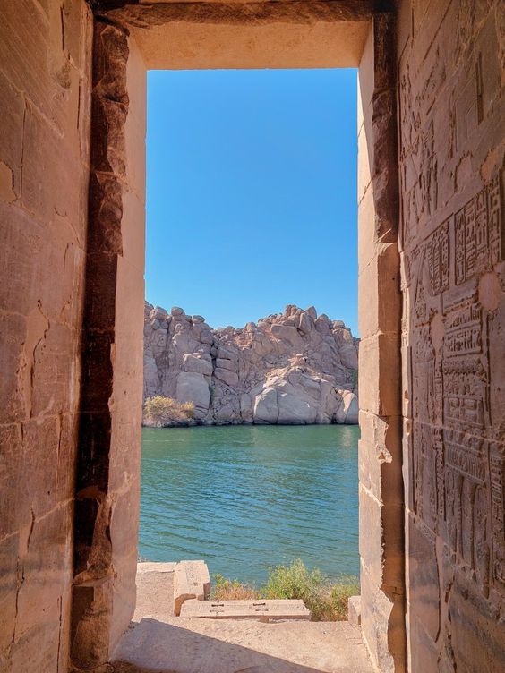 {"en":"5 Days Vacation in Cairo and Luxor"}