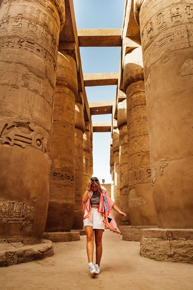 {"en":"5 Days Vacation in Cairo and Luxor"}