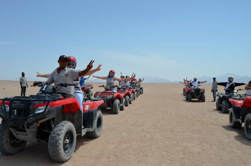 {"en":"Hurghada Desert Safari trip by Quad Ride"}