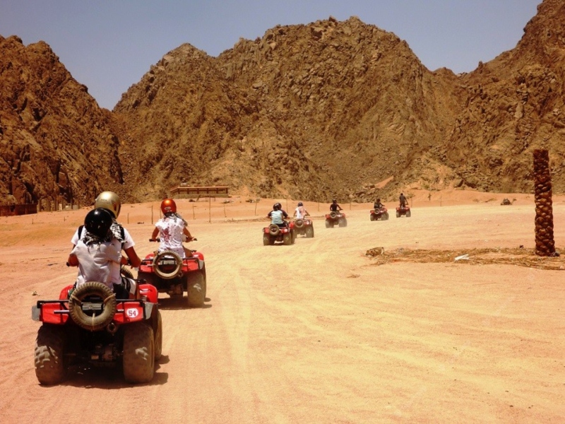 {"en":"Hurghada Desert Safari trip by Quad Ride"}