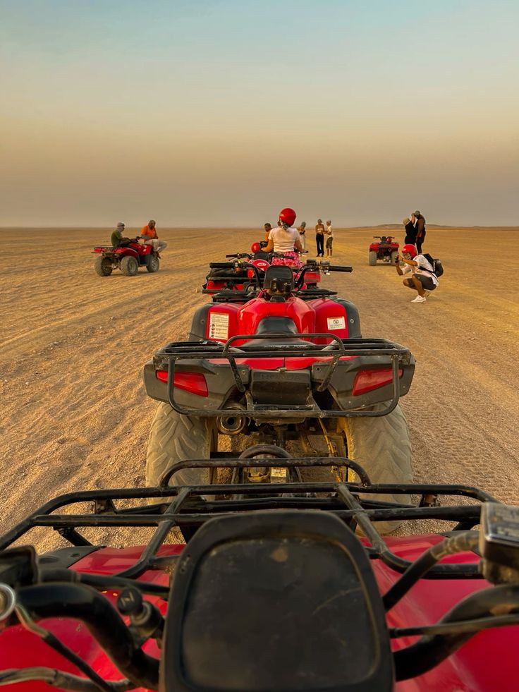 {"en":"Hurghada Desert Safari trip by Quad Ride"}