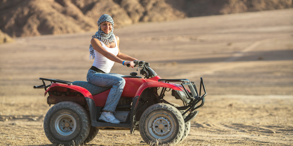 {"en":"Hurghada Desert Safari trip by Quad Ride"}