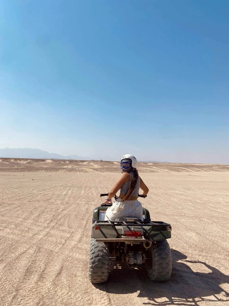 {"en":"Hurghada Desert Safari trip by Quad Ride"}