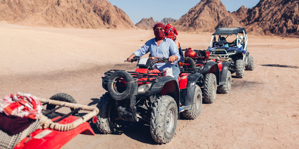 {"en":"Hurghada Desert Safari trip by Quad Ride"}