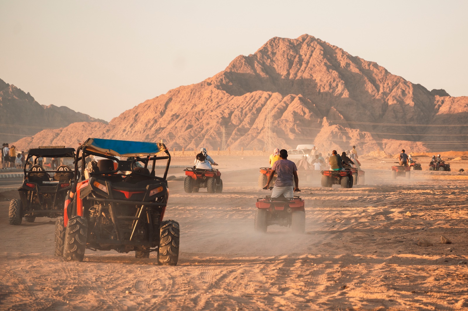 {"en":"Hurghada Desert Safari trip by Quad Ride"}