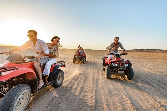 {"en":"Marsa Alam-Quad Safari Adventure trip"}