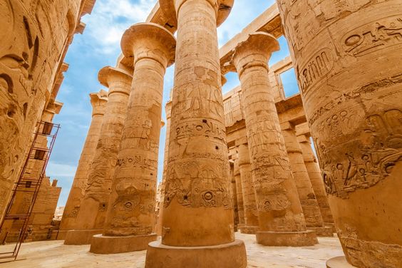 {"en":"Day Tour to Luxor from Hurghada"}