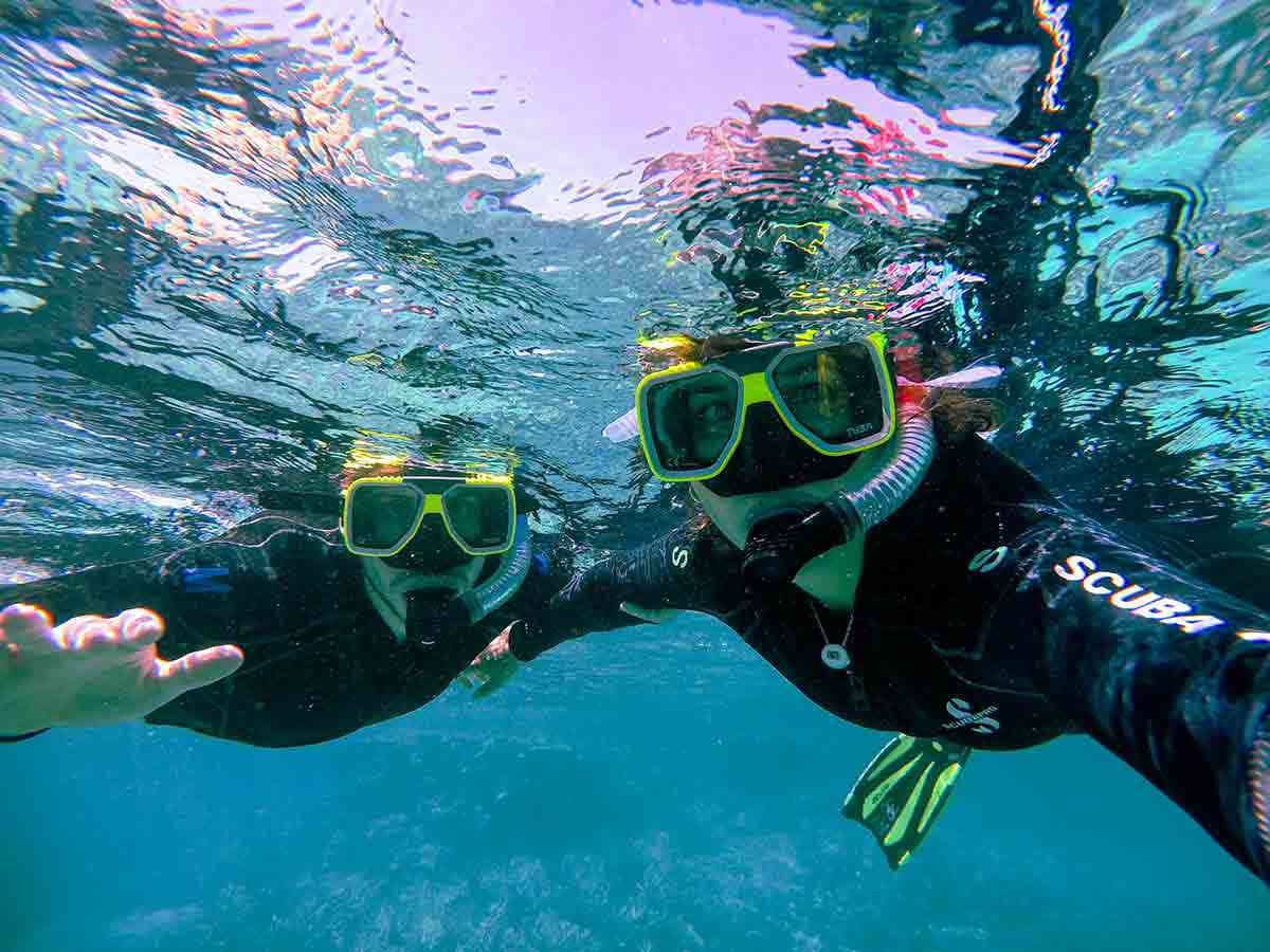 {"en":"Diving Experience in Port Ghalib from Marsa Alam"}