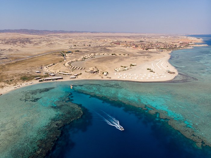 {"en":"Two-Day Cairo and Luxor Trip from Marsa Alam"}