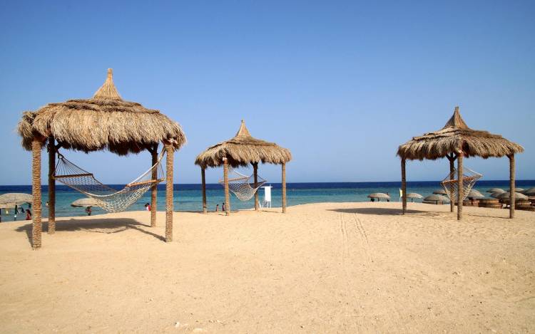 {"en":"Two-Day Cairo and Luxor Trip from Marsa Alam"}