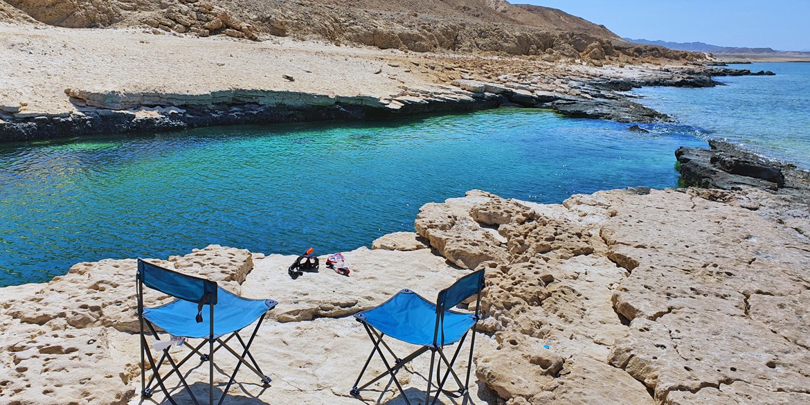 {"en":"Two-Day Cairo and Luxor Trip from Marsa Alam"}