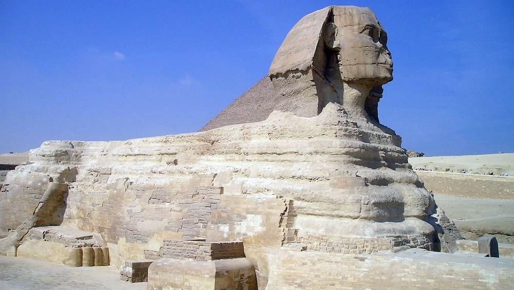 {"en":"Two-Day Cairo and Luxor Trip from Marsa Alam"}