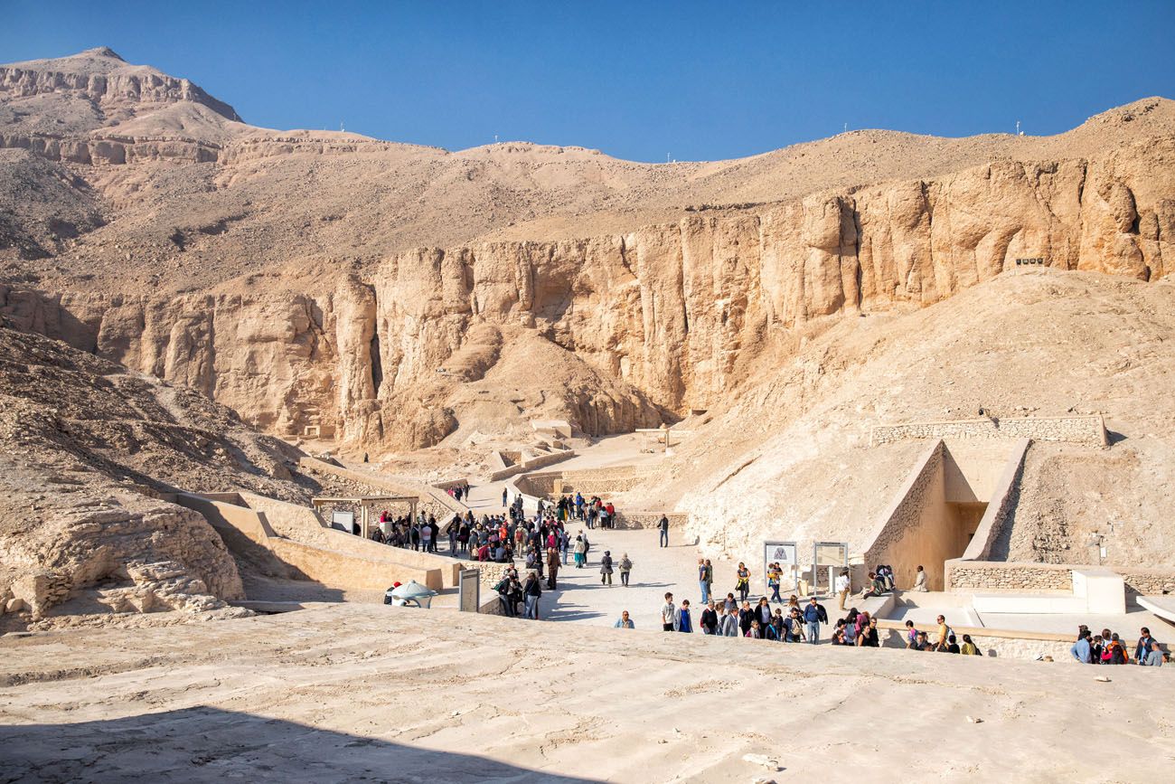 {"en":"valley of the kings"}