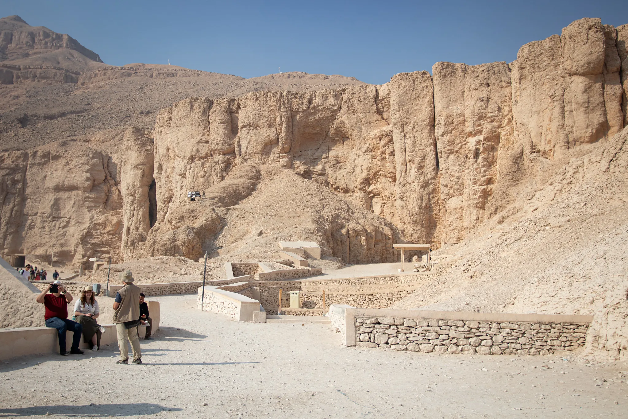 {"en":"valley of the kings"}