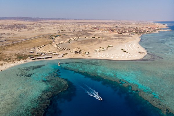 {"en":"Cairo Day Trip From Marsa Alam"}