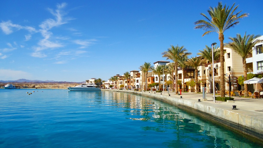 {"en":"Cairo Day Trip From Marsa Alam"}