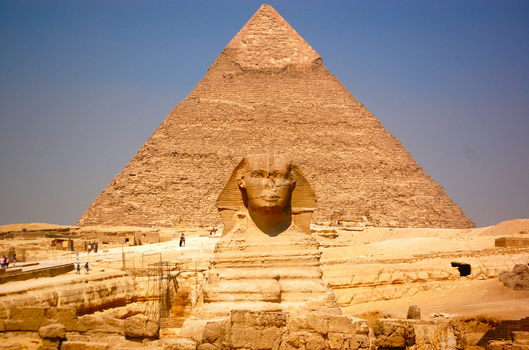 {"en":"Two-Day Cairo and Luxor Trip from Marsa Alam"}