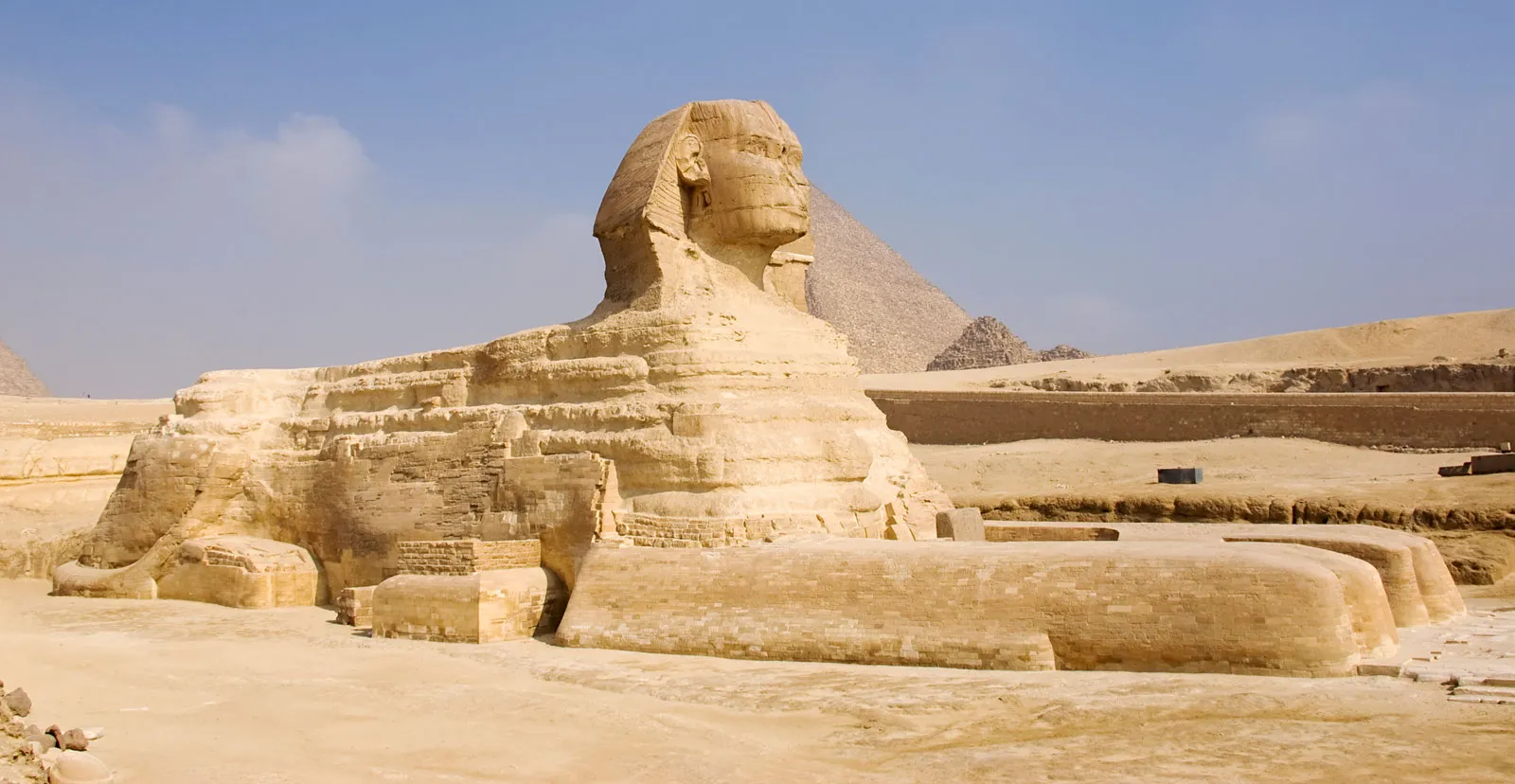 {"en":"sphinx"}