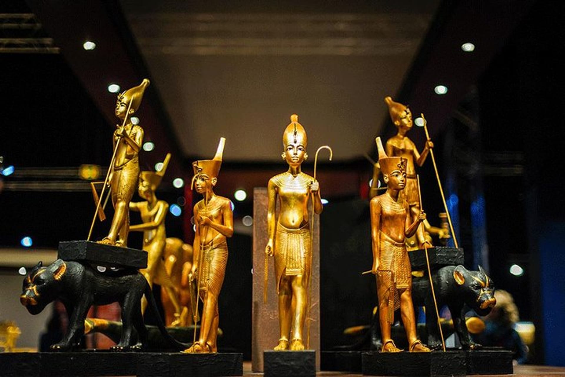 {"en":"egyptian museum"}