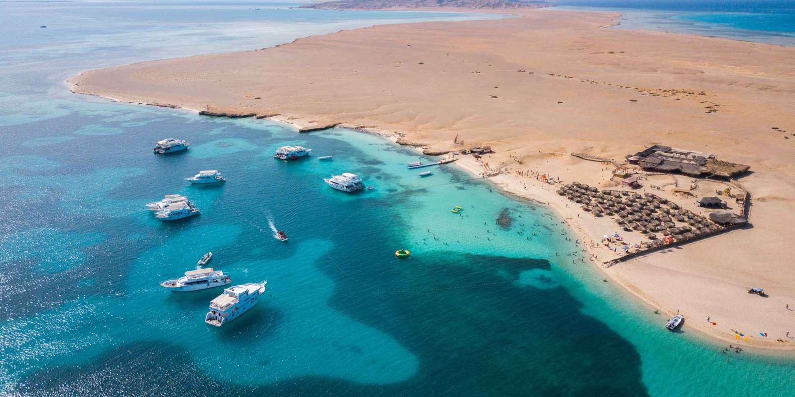 {"en":"mahmya island hurghada"}