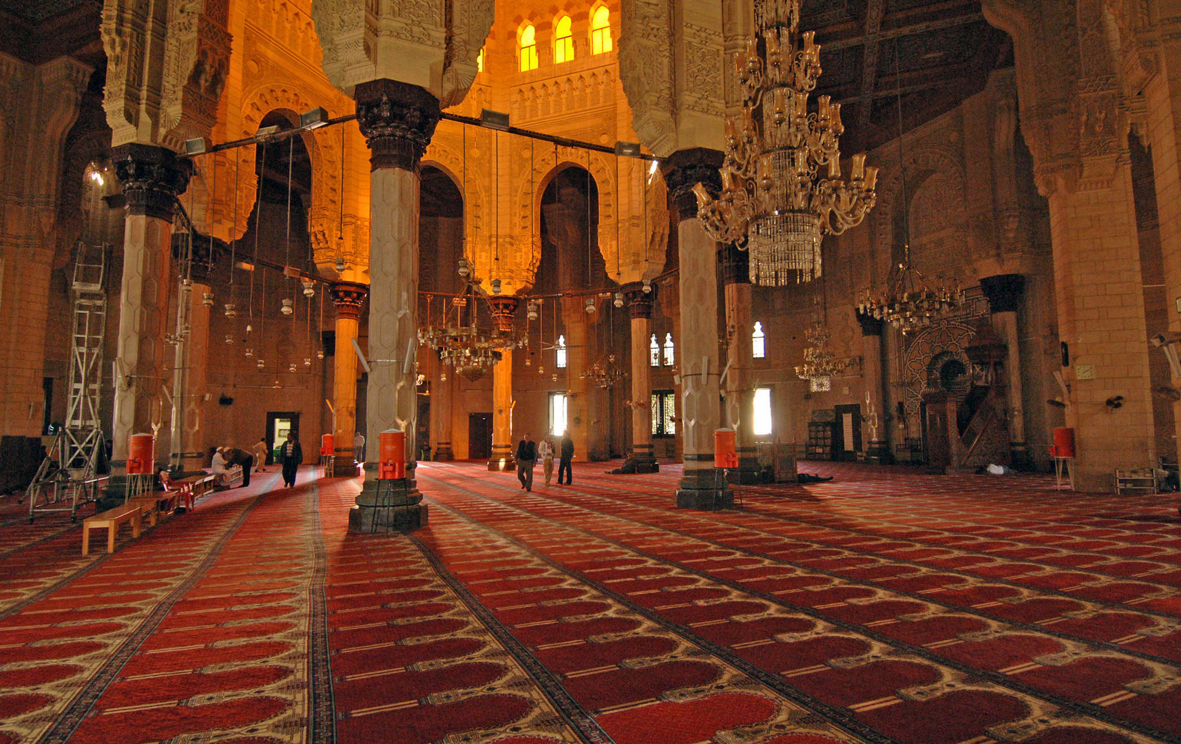 {"en":"abu el abbas el mursi mosque"}