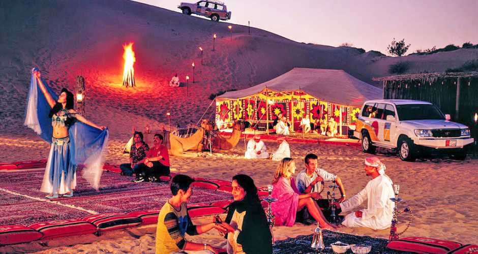 {"en":"5 Days Cairo and Sharm El Sheikh Family Package"}