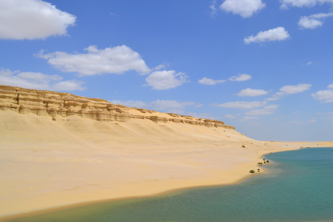 {"en":"Wadi El Rayan"}