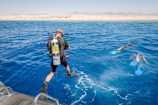 {"en":"Diving tours in Sharm El-Sheikh"}