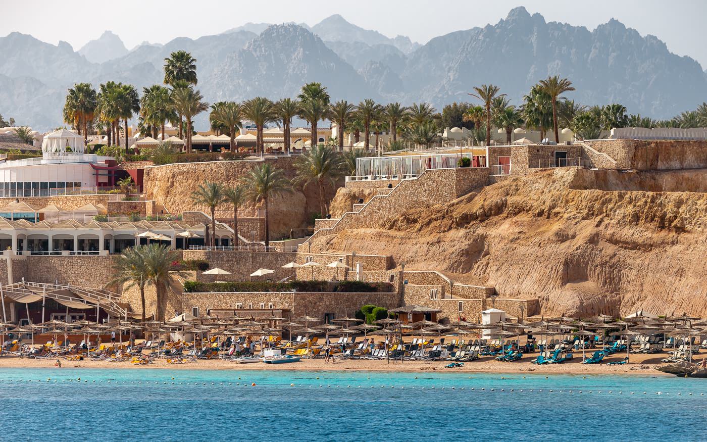 {"en":"things to do in sharm el sheikh"}