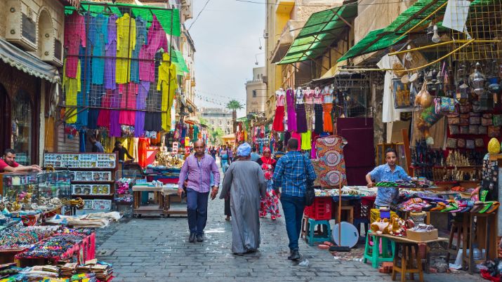 {"en":"Khan El Khalili"}