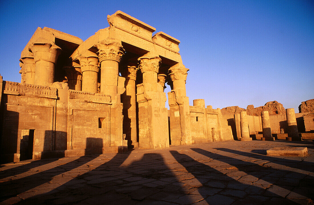 {"en":"Edfu & Kom Ombo Tour from Luxor"}